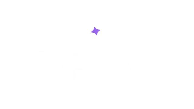 Blyynd logo Lottie JSON animation смотреть онлайн