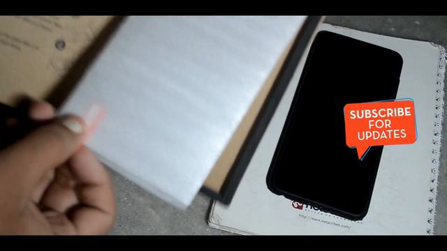 You Must Know Before Buying- Flipkart Smartbuy Tempered Glass For Asus Zenfone Max Pro M1