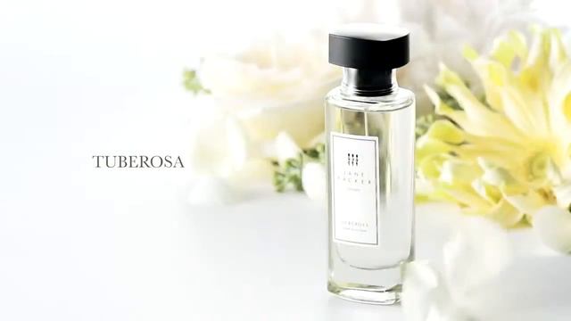 NƯỚC HOA JANE PACKER TUBEROSA LONDON OHUI || shoph2h.com смотреть онлайн