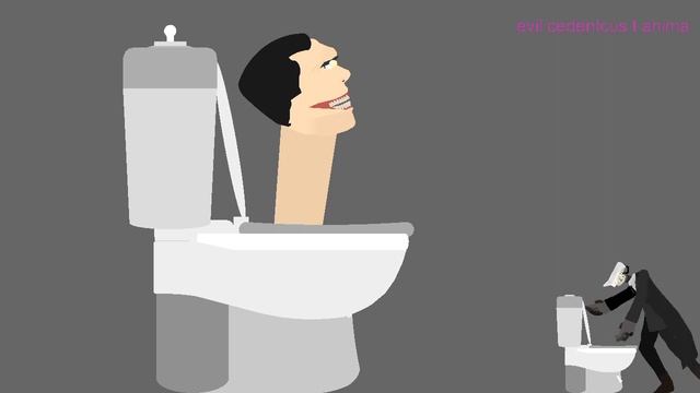 camera- woman||stick nodes animation смотреть онлайн