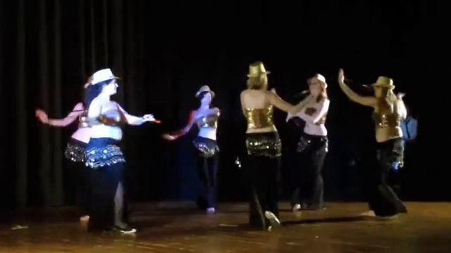 Bastone 2013 смотреть онлайн