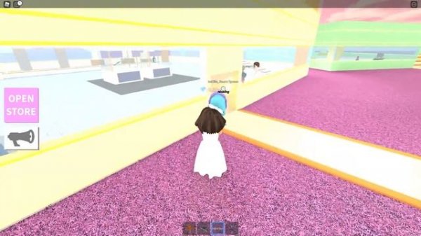 I TURNED MY DAUGHTER INTO A PRINCESS.. SHE HATED IT!  (Roblox Princess Tycoon)