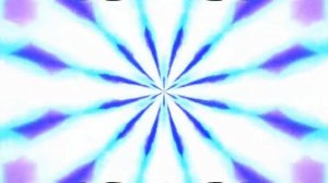 МГНОВЕННАЯ АКТИВАЦИЯ ШИШКОВИДНОЙ ЖЕЛЕЗЫ | Как Открыть Третий Глаз | 1000% РЕЗУЛЬТАТ