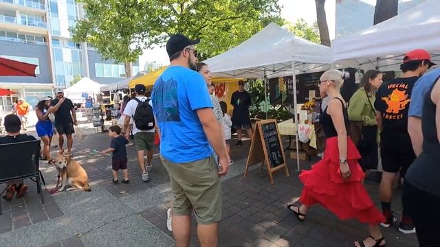 어서와, 한국식 노동은 처음이지? 일하다 만나서 일만하는 국제부부 밴쿠버 여행브이로그 | 밴쿠버 무료 액티비티 | 린캐년 가는법 смотреть онлайн