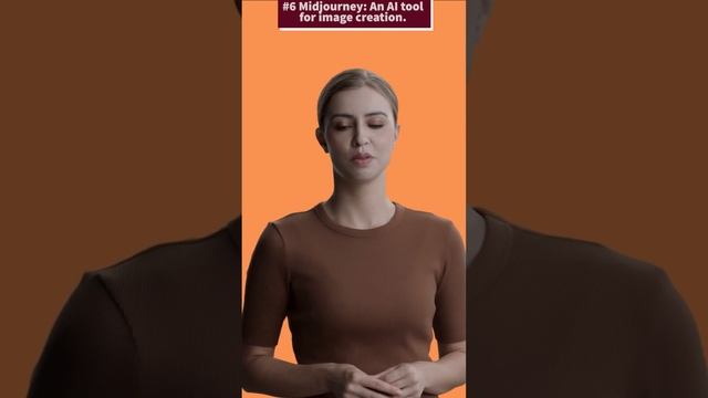 10 Next-Level AI Tools YOU MUST TRY in 2023 смотреть онлайн