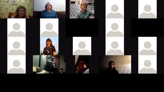 КАК ВЫЙТИ ИЗ ДОЛГОВ И КРЕДИТОВ? : Как перестать брать в долг? / Как жить без кредитов? смотреть онлайн