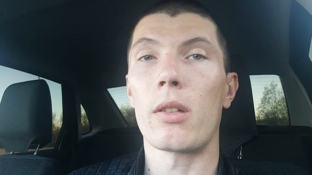 КАМА BREEZE обзор бюджетной летней резины на 4ый  сезон