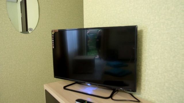 Отдых море / Вардане / гостиница смотреть онлайн