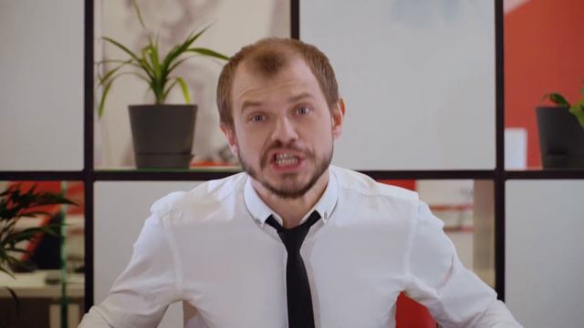 Когда накопил на квартиру быстрее, чем планировал смотреть онлайн