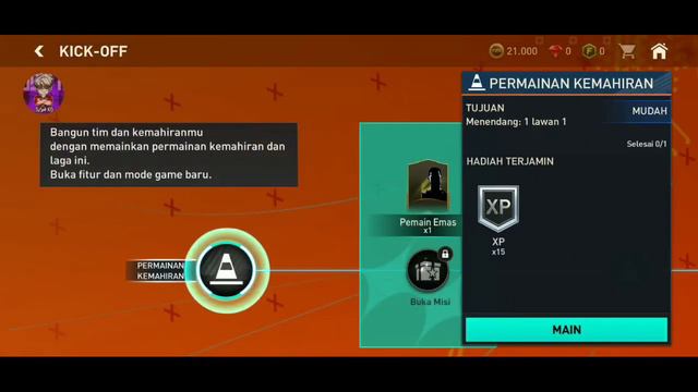 Update !! Fifa Mobile Apk Mod Menu V18.0.04 | Unlimited Money,Gems | Latest 2023 смотреть онлайн