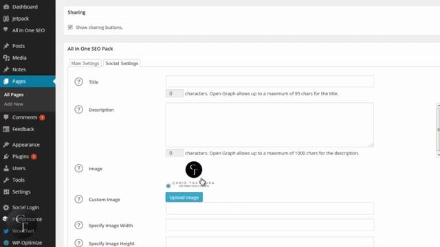 gaming server, dedicated server смотреть онлайн