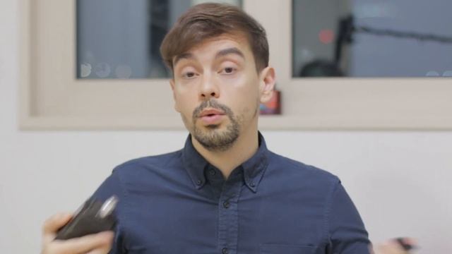 Tom Ford Oud Wood Review - What a scent but... смотреть онлайн