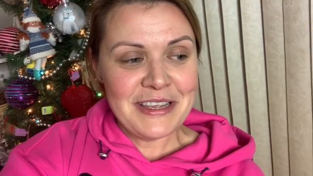 Иммиграция в США. 12 особенностей жизни в Америке. Какие они эти американцы ? Мой опыт за 15 лет
