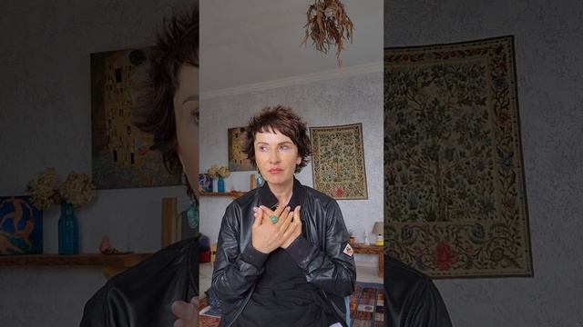 МУЖЧИНА И ЖЕНЩИНА ОТНОШЕНИЯ Упражнение [Метод Расстановки по Хеллингеру] смотреть онлайн