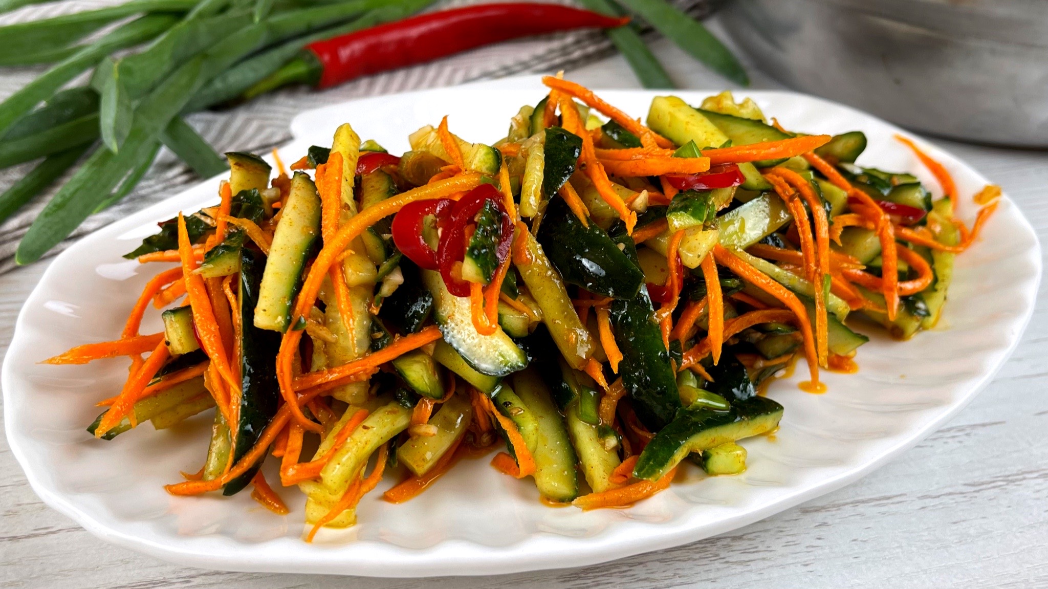 Цветкова Наталья