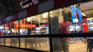 Как живут Арабы | Переезд в Эмираты | Шарджа | Дубай | Местные в ОАЭ