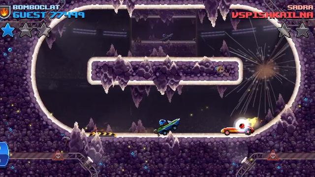 как я играю часть 15