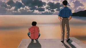 мы- остров (slowed + reverb)