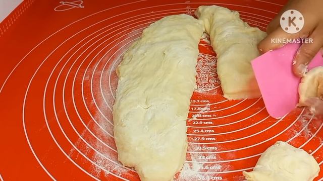 БЕРУ КАРТОШКУ! ПИРОЖКИ ТЕПЕРЬ НЕ ДЕЛАЮ! НАУЧИЛ ТУРЕЦКИЙ ПОВАР! Покоряет сразу! ВСЕ В ВОСТОРГЕ!