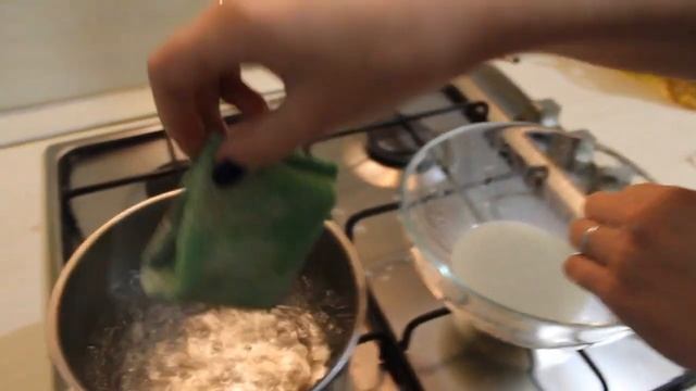 Как стирать, как ухаживать за салфетками Greenway. смотреть онлайн