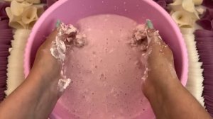 ?Истории с мылом и хрустяшками? ? истории от подписчиков #81 ?