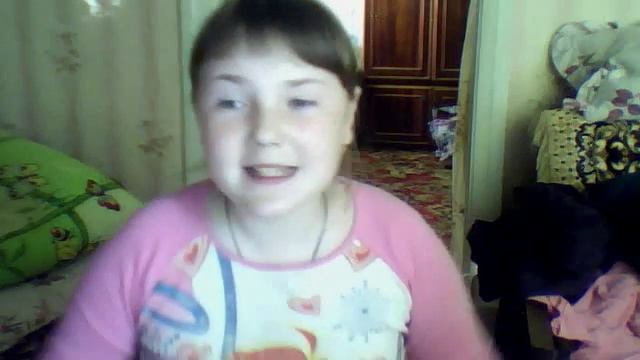 Ку-ку,животное смотреть онлайн