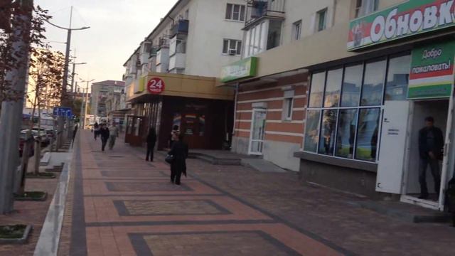 Ленина Новороссийск смотреть онлайн