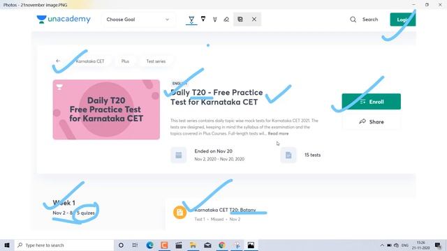 IP-Python 11th/12th -While Loop Print Table as user needs || while Loop Python By shyam bhatia смотреть онлайн