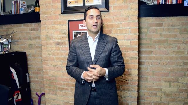 Monday Motivation: Monday Power Hour смотреть онлайн