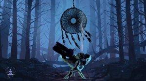 111 Hz Убирают негативную энергию. Спобствуют нормализации всего организма.