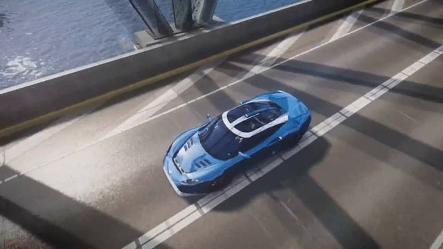 [GTA:IV] iCEnhancer 1.25 on Radeon HD 5570 2GB смотреть онлайн