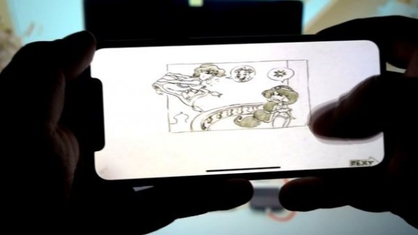 Witch Trainer Mobile Gameplay - How to Play Witch Trainer on Android/iOS