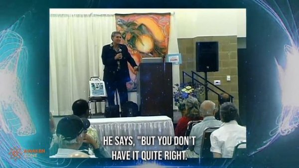 Nikola Tesla 369 SECRET CODE To Reality