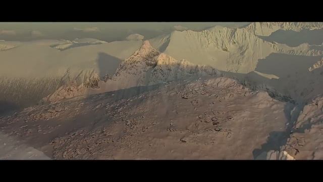 Blackmill - Journey's End