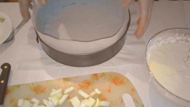 Йога и Медитация