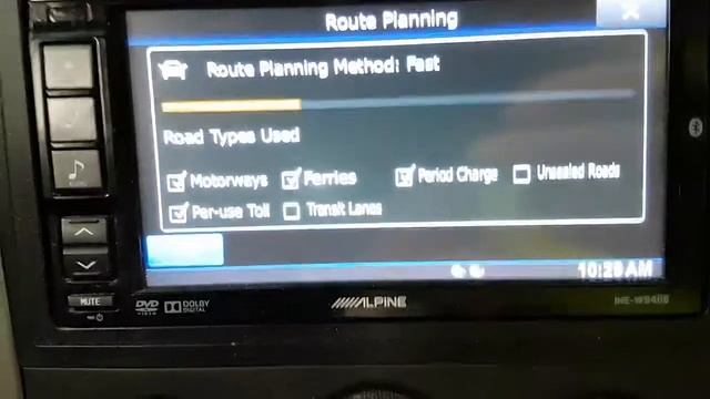 WRECKING 2014 HOLDEN CAPTIVA 2.4/SAT NAV AUTOMATIC (C28567) смотреть онлайн