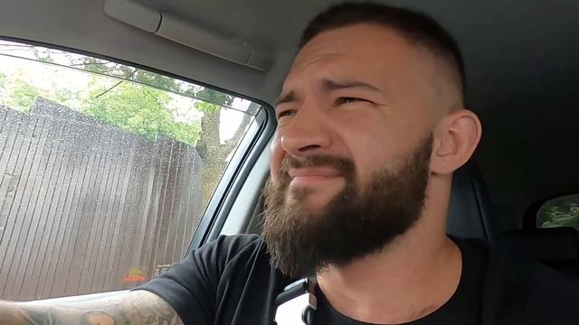 LEXUS ПО ЦЕНЕ PRIUS? ЦЕНА НИЖЕ РЫНКА НА 300К? ДЕШЕВО, НО БОГАТО? смотреть онлайн