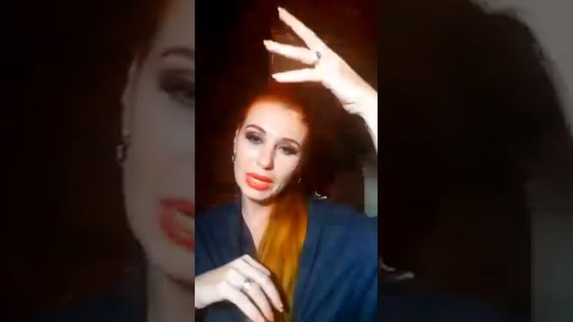 Славянские семейные ритуалы и традиции. смотреть онлайн