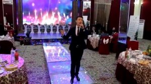 Хусрав уроков 2018