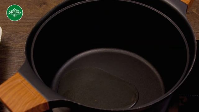 Соус по-табасарански (2) смотреть онлайн