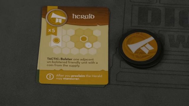 War Chest: Nobility Review - with Tom Vasel смотреть онлайн