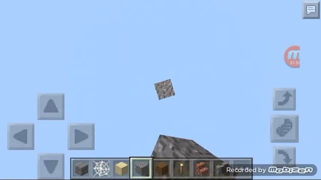 Как построить сломанный телевизор вместе со стулом смотреть онлайн