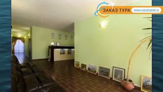 ФЕЛИЗ ВЕРАНО 3* Россия Крым обзор – отель ФЕЛИЗ ВЕРАНО 3* Крым видео обзор смотреть онлайн