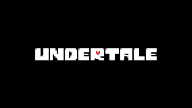 Undertale OST: Hotel 10 Hours HQ смотреть онлайн