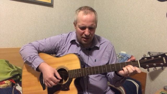 Мизинчик (песня) смотреть онлайн