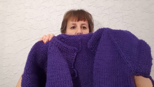 Вязунчики сентября. смотреть онлайн