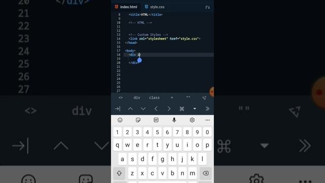 #phone me coding # Coding in spck node js смотреть онлайн