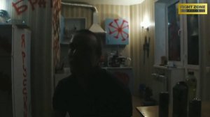 В ГОСТЯХ У АРТУР АКАБА