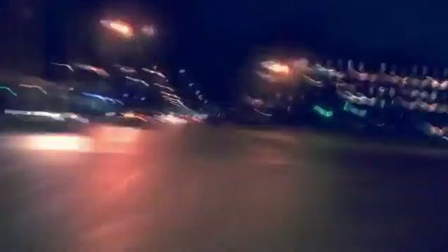 Город Черкассы, Украина (Cherkassy city, Ukraine) смотреть онлайн