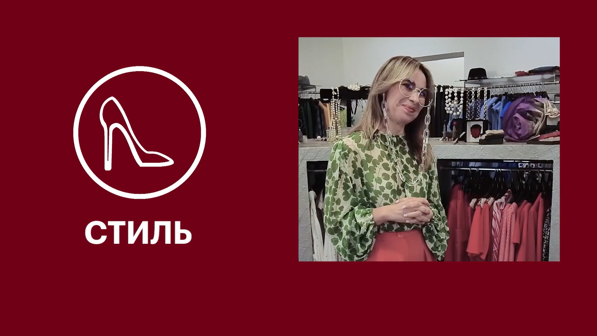 Последние тенденции вечерней моды-2022